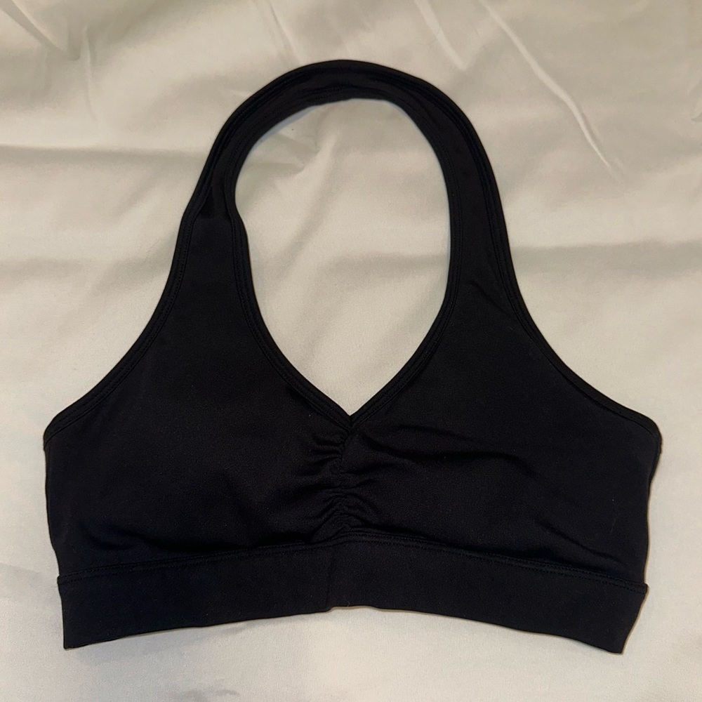 YoungLA sports bra